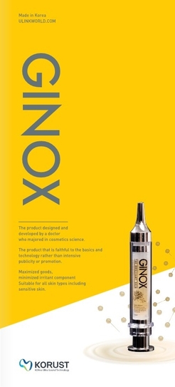 ginox_brochure